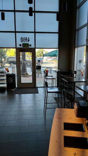Coffee Shop «Starbucks», reviews and photos, 4930 Dublin Blvd #500, Dublin, CA 94568, USA