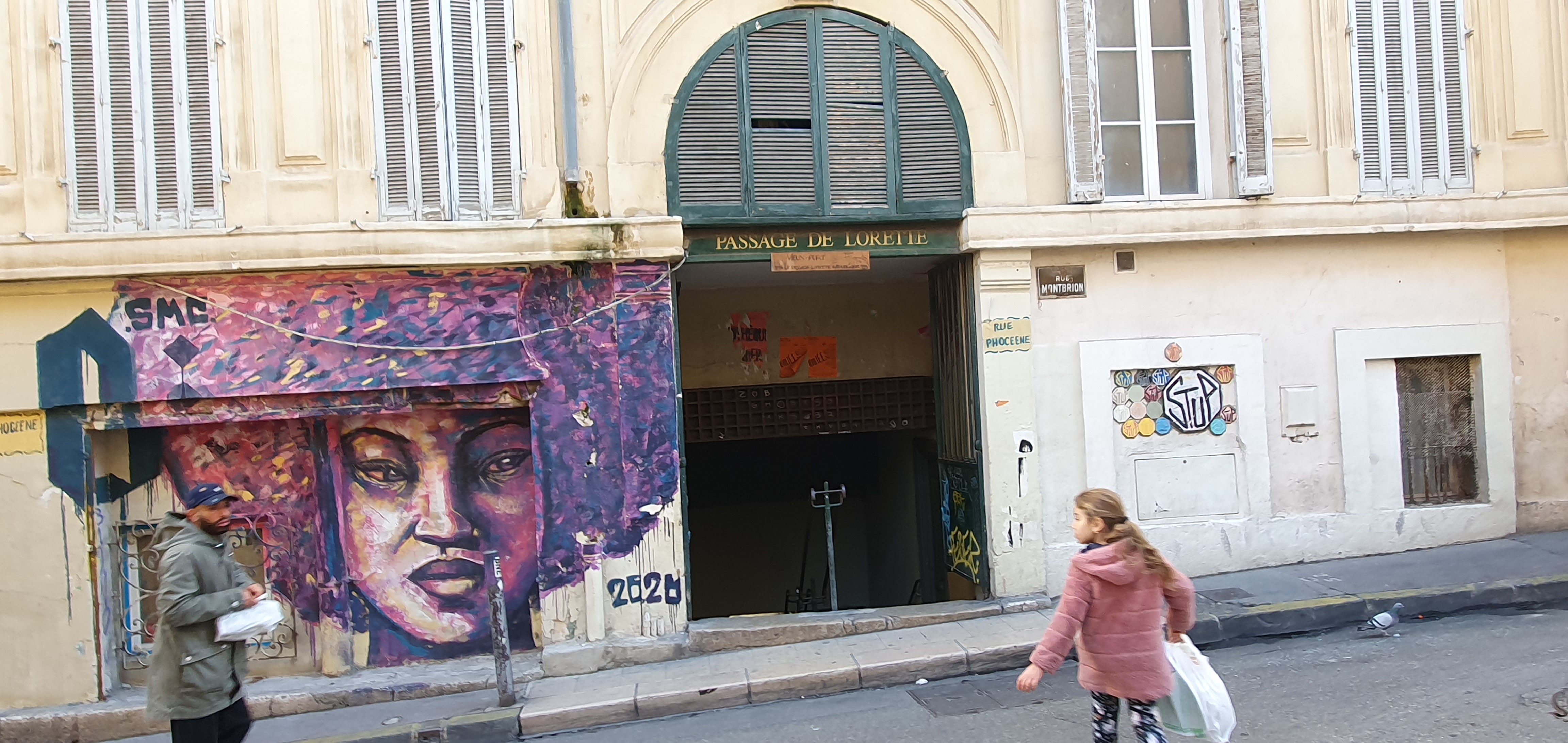 Photo n° 1 de l'avis de danfit62. fait le 15/01/2022 à 18:16
