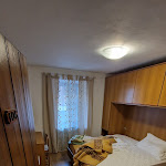 Photo n°1 de l'avis de Jan.a fait le 13/04/2023 à 11:13 sur le  Albergo Ristorante Moleta à Spiazzo