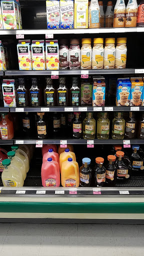 Supermarket «Festival Foods», reviews and photos, 1613 N Central Ave, Marshfield, WI 54449, USA