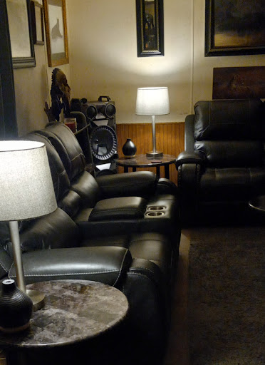 Furniture Store «American Freight Furniture and Mattress», reviews and photos, 309 N Main St, Goodlettsville, TN 37072, USA