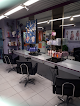 Photo du Salon de coiffure Salon Aurélie à Xonrupt-Longemer