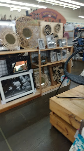 Furniture Store «Cost Plus World Market», reviews and photos, 2251 WP Ball Blvd, Sanford, FL 32771, USA