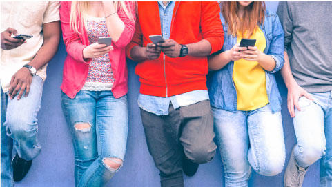 Cell Phone Store «Commack Verizon Wireless», reviews and photos, 664 Commack Rd, Commack, NY 11725, USA