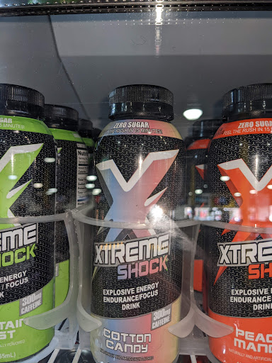 Gym «Planet Fitness», reviews and photos, 255 Muddy Branch Rd, Gaithersburg, MD 20878, USA