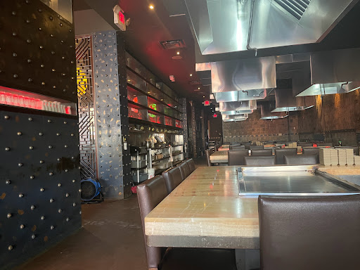 Amusement Center «LEGOLAND® Discovery Center Westchester», reviews and photos, 39 Fitzgerald Street, Yonkers, NY 10710, USA