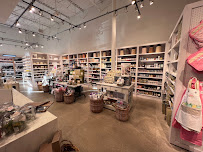 Williams-Sonoma - Photo 2 - Car repair in Austin, TX, Austin