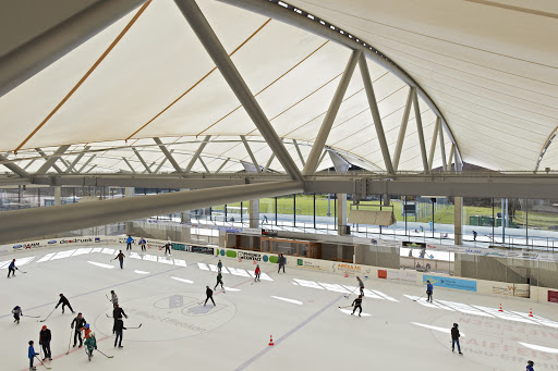 site_photo3
