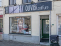 Photo du Salon de coiffure Becquaert Olivier à Bergues