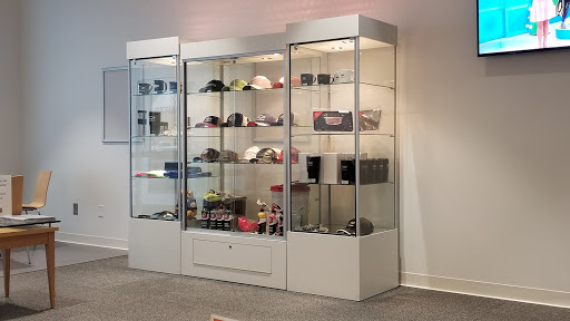 Car Dealer «Dan Vaden Chevrolet Brunswick», reviews and photos, 121 Altama Connector, Brunswick, GA 31525, USA