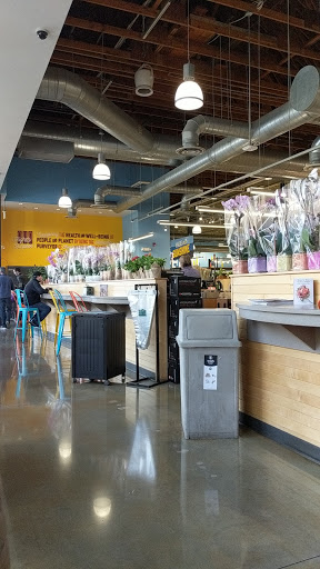 Grocery Store «Whole Foods Market», reviews and photos, 331 Paradise Rd, Swampscott, MA 01907, USA
