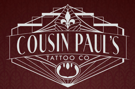 Explore bright ideas tattoo lebanon tn, creative tattoo ideas in Saint Louis, available at Cousin Pauls Tattoo Co.