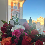 Photo n°1 de l'avis de Holly.. fait le 02/04/2024 à 00:54 sur le  The St. Regis Rome à Rome