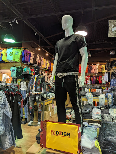 Shopping Mall «Valdosta Mall», reviews and photos, 1700 Norman Dr, Valdosta, GA 31601, USA