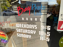 Bay Photo Lab - Photo 5 - Car repair in Santa Cruz, CA, Santa Cruz