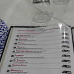 Photo n°16 de l'avis de Joe.h fait le 20/01/2018 à 11:54 sur le  L' Oro Di Napoli à Montecorvino Rovella