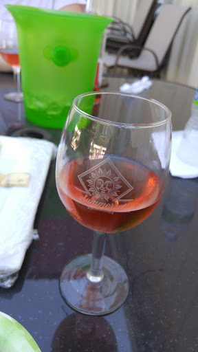 Winery «Summerset Winery», reviews and photos, 15101 Fairfax St, Indianola, IA 50125, USA