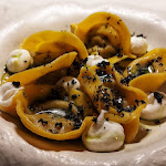 Photo n°11 de l'avis de Maurizio. fait le 19/09/2023 à 19:15 sur le  Cerere Milano à Milan