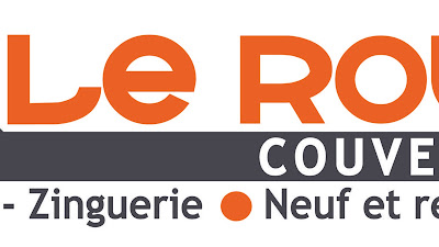 Le Roux Couverture à Plouescat