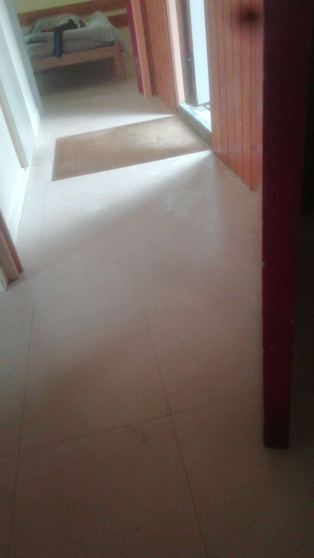 Photo n° 1 de l'avis de Sailyox.f fait le 07/07/2019 à 10:23