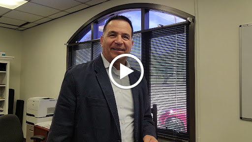 Dan Paladin, Mortgage Lender & Broker image