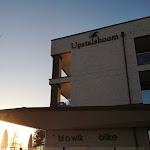 Photo n°3 de l'avis de RoomFox868. fait le 20/05/2023 à 20:47 sur le  Restaurant bi a wik à Wyk auf Föhr
