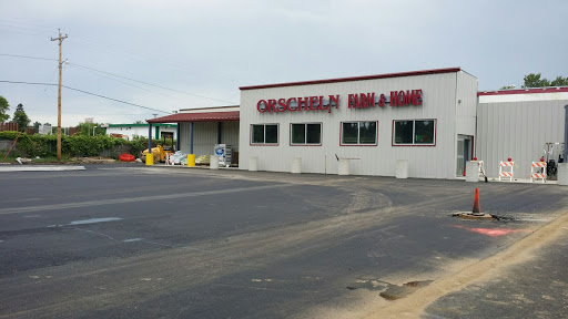 Animal Feed Store «Orscheln Farm & Home», reviews and photos, 655 Hollywood Blvd, Iowa City, IA 52240, USA