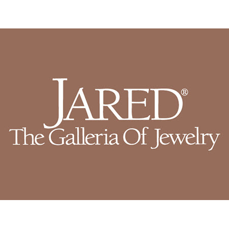 Jewelry Store «Jared Vault», reviews and photos, 1000 Tanger Dr #403, Locust Grove, GA 30248, USA
