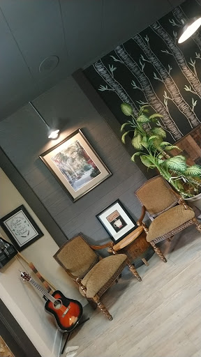 Grocery Store «Naked Sprout Organics Market», reviews and photos, 938 S State St, Lockport, IL 60441, USA