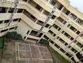 Government Model Engineering College