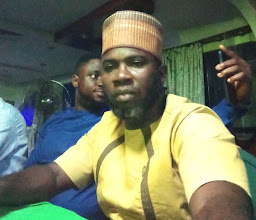 Prest Cruise Waterfront Hotel photo