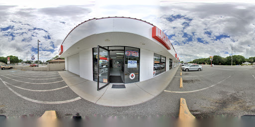 Locksmith «Affordable Lock & Security Solutions - Tampa», reviews and photos, 13908 N Florida Ave, Tampa, FL 33613, USA