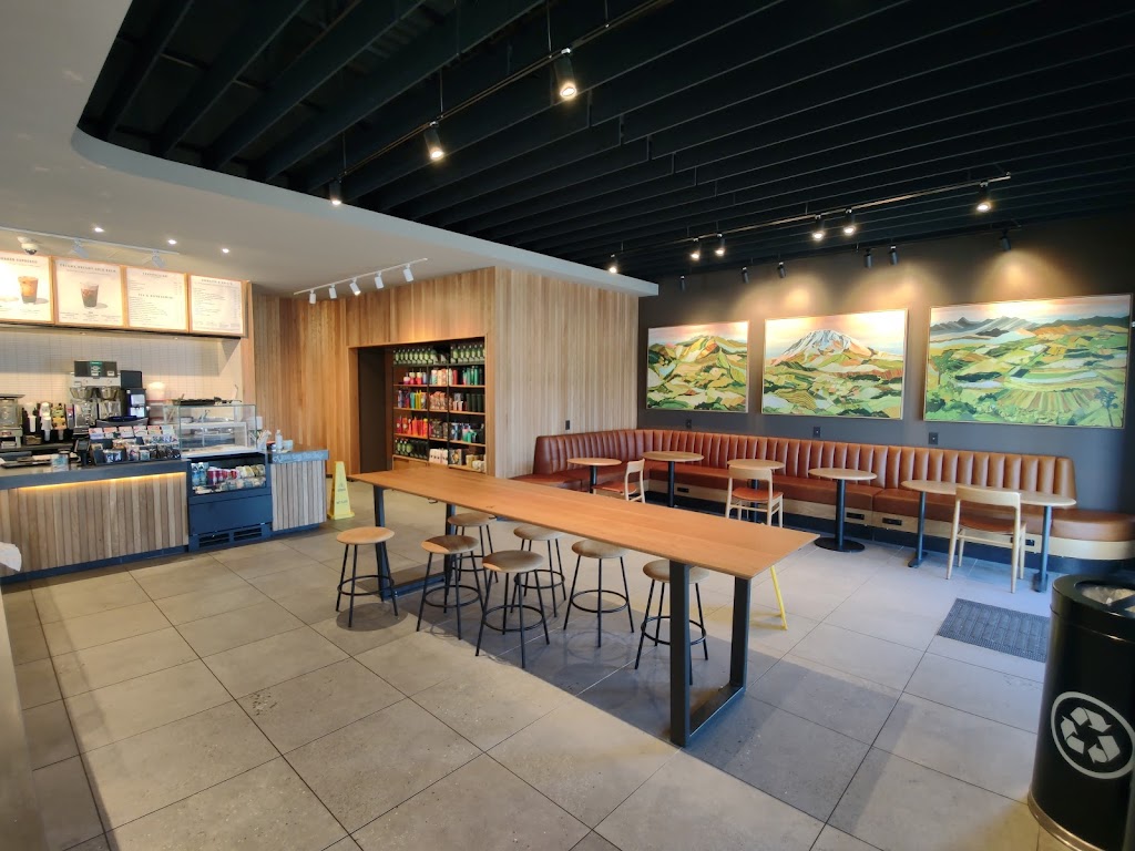 Starbucks 76541
