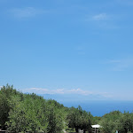 Photo n°1 de l'avis de Marco.e fait le 09/06/2021 à 17:08 sur le  Tenuta Terre di Bosco à Bosco