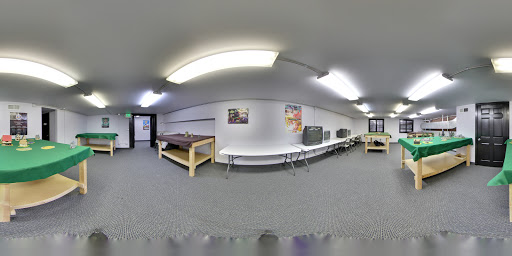 Game Store «Wild Things Games», reviews and photos, 241 Commercial St NE, Salem, OR 97301, USA