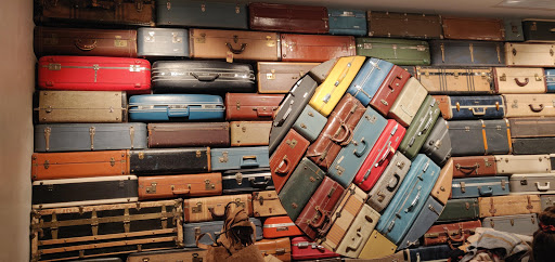 Furniture Store «Pottery Barn», reviews and photos, 27 Main St, Westport, CT 06880, USA