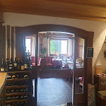 Photo n°35 de l'avis de Andrea.r fait le 06/06/2022 à 05:48 sur le  Hotel Rosengarten à Toblach