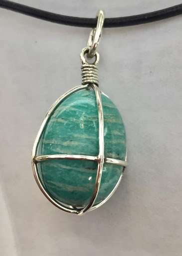 Jeweler «Rubini Jewelers», reviews and photos, 632 N Washington St, Alexandria, VA 22314, USA