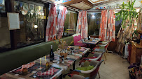 Atmosphère du Restaurant l'Horizon à Saint-Brieuc - n°7