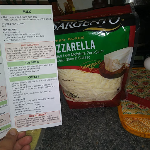 Grocery Store «ACME Markets», reviews and photos, 23 Levitt Pkwy, Willingboro, NJ 08046, USA