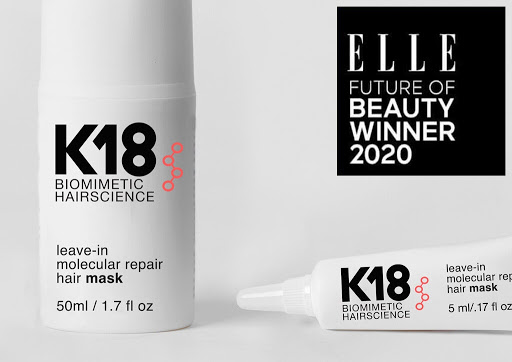 Beauty Salon «Andiamo! Salon & Spa», reviews and photos, 58 Exchange St, Portland, ME 04101, USA