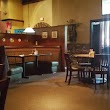 Fireside Restaurant & Tavern