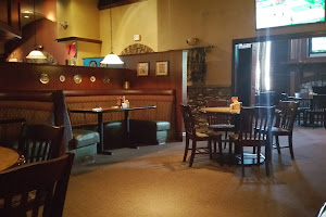 Fireside Restaurant & Tavern