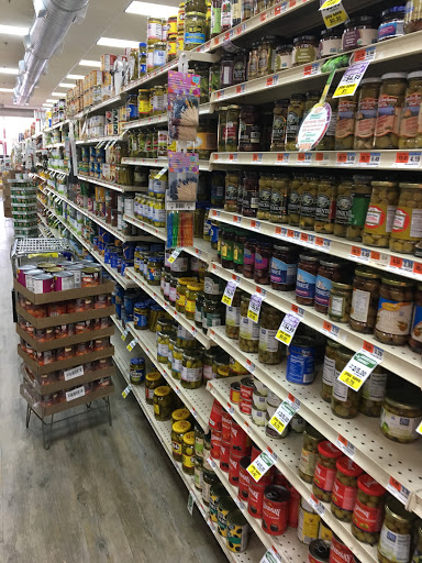 Supermarket «Best Market Astoria», reviews and photos, 19-30 37th St, Astoria, NY 11105, USA