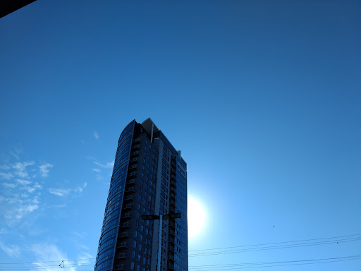 Hyundai Dealer «Fitzgerald Hyundai Rockville», reviews and photos, 11411 Rockville Pike, Rockville, MD 20852, USA