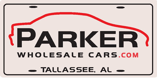 Used Car Dealer «Parker Wholesale Cars», reviews and photos, 3255 Notasulga Rd, Tallassee, AL 36078, USA