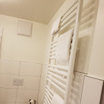 Photo n°21 de l'avis de Patrick.. fait le 11/01/2018 à 21:04 sur le  Leinotel à Leinefelde-Worbis