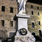 Photo n°5 de l'avis de Paolo.a fait le 18/10/2023 à 14:50 sur le  Albergo Ristorante Stella à Palestrina