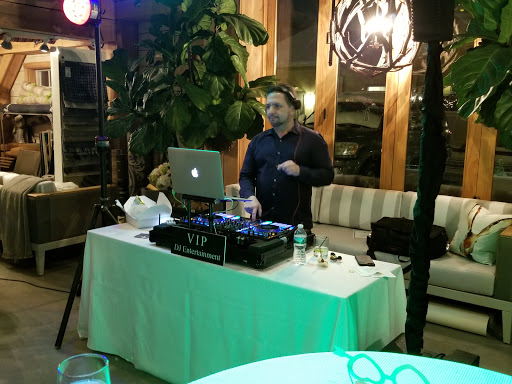 DJ Service «VIP DJ Entertainment», reviews and photos, 1741 Goosetown Rd, Coatesville, PA 19320, USA
