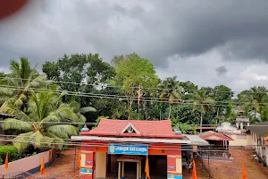 Pazhayattil Devi Temple image